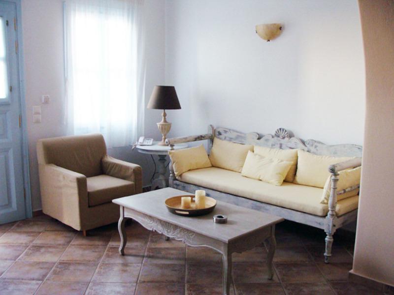 Hotel Solaris